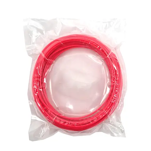 Запаска до 3D Ручки PLA 10 метров Вид 24