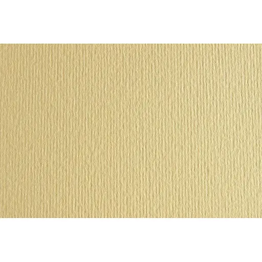 Папір для дизайну Fabriano Elle Erre B1 (70x100см) №17 onice 220г/м2 кремовий дві текстури