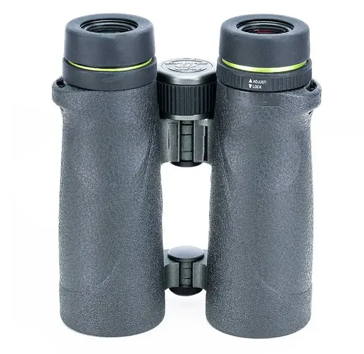Бинокль Vanguard Endeavor ED 10x42 WP (Endeavor ED 1042) (DAS301006) - фото 7
