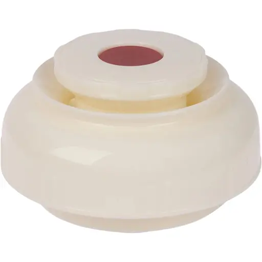 Пробка Skif Outdoor Caravanner 1.5L / 2L