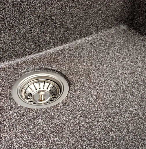 Кухонна мийка Platinum 7850 BOGEMA (SP000038068) - фото 2