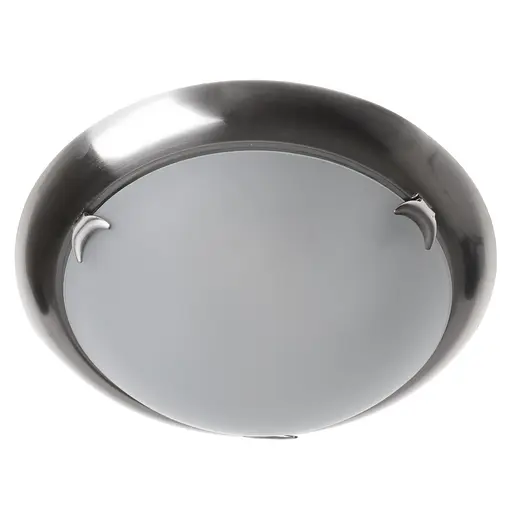 Світильник настінно-стельовий накладний Brille BR-01 352/2