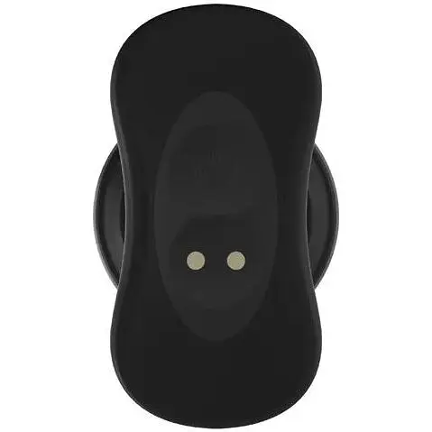 Анальная вибропробка Nexus ACE Medium - фото 5