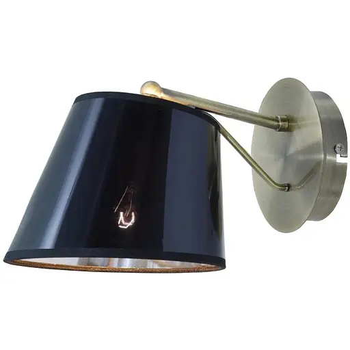 Бра Candellux 21-54975 CORTEZ - фото 1