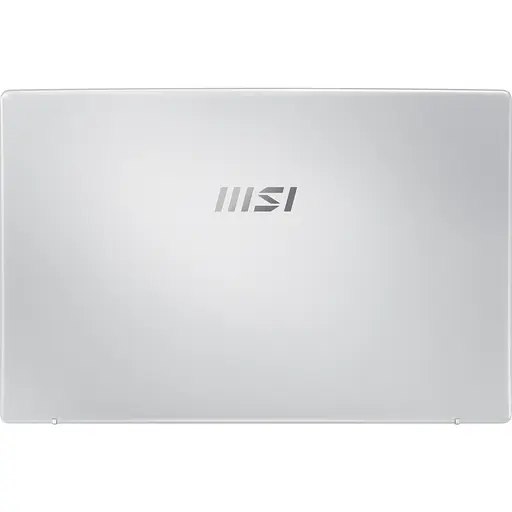 Ноутбук MSI Modern 15 F13MG-071XRO16 (9S7-15S12-107116) - фото 8