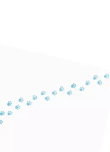 Зниклі миші - фото 5