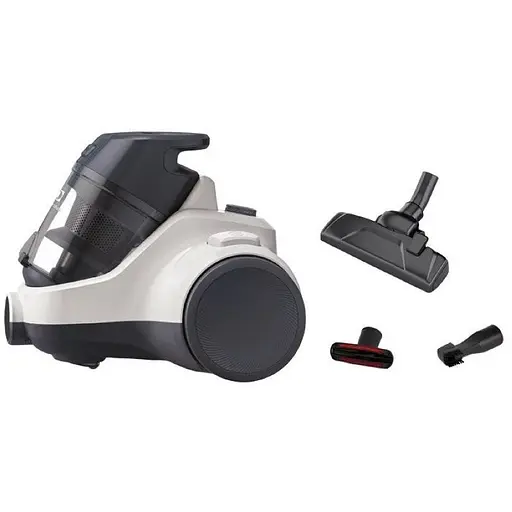Порохотяг ELECTROLUX EC41-2SW - фото 4
