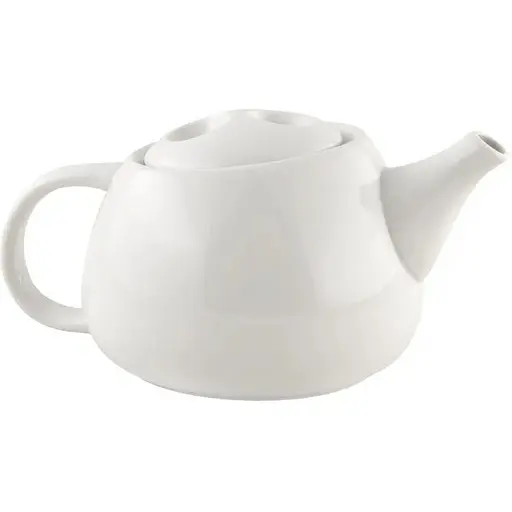 Заварочный чайник 600ml NP19KET/600