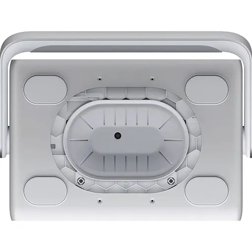 Робот для миття вікон Ecovacs Winbot W2 Omni (117299) - фото 6