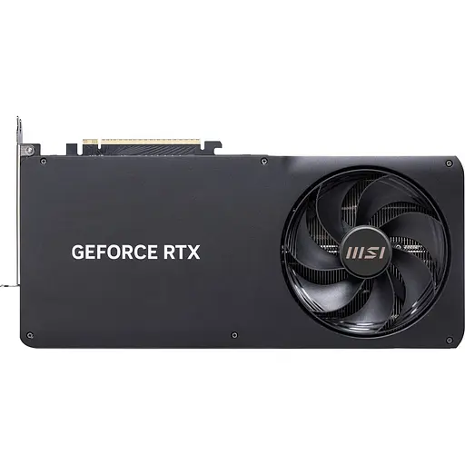 Відеокарта MSI GeForce RTX 5080 16G EXPERT OC (912-V531-438) UA [148265] - фото 14