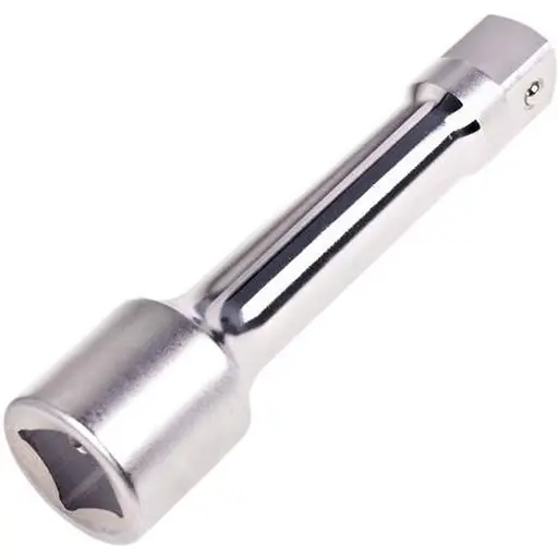 Подовжувач Hans 1'' 200 мм (8800-08) - фото 2