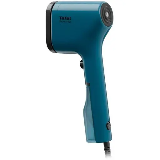 Відпарювач Tefal Pure Pop DT2020E1 - фото 9