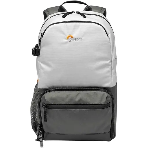 Рюкзак для фотоаппарата Lowepro Truckee BP 200 LX (LP37236-PWW) [88407]