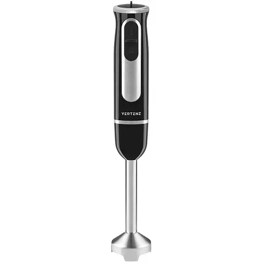 Ручной блендер Vertenz Titan 40