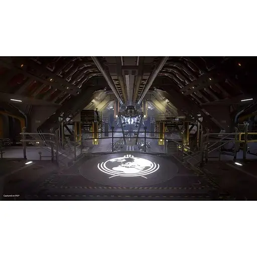 Игра Sony PlayStation для PS5 Helldivers 2 PS5 (1000040866) - фото 7