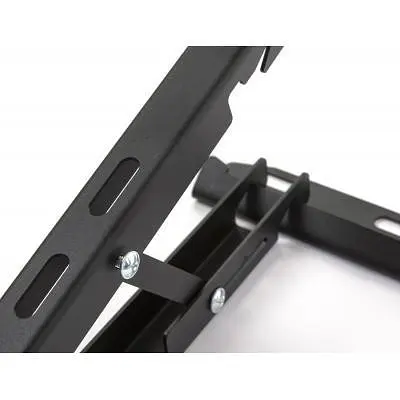 Настінне кріплення KSL WMO-6341N - фото 7