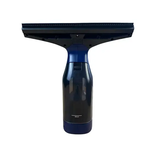 Пылесос для окон Grunhelm GVC-WV03 аккумуляторный (142752) - фото 4