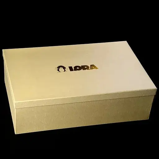 Чайний сервіз на 6 персон 17 предметів NP36SETTEA - фото 13