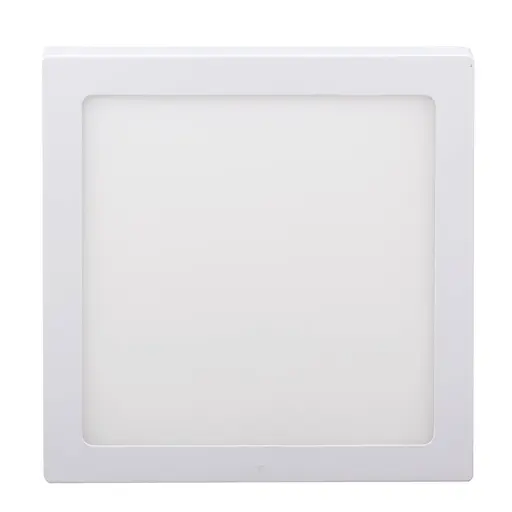 Світильник точковий Євросвітло LED-SS-225-18 6400К - фото 5