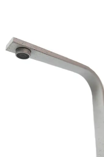 Смеситель для кухни Adamant SA-02 terra, Терра - фото 5