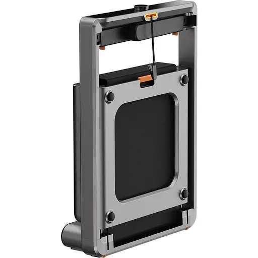 Бігова доріжка Kingsmith WalkingPad X214 (WP460B4) [141991] - фото 5