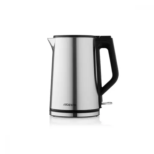 Электрочайник Ardesto EKL-X51 - фото 10
