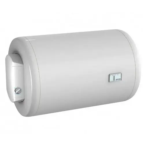 Бойлер електричний накопичувальний Gorenje GBH50V9