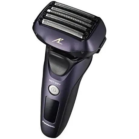 Электробритва Panasonic ES-LV67 [ES-LV67-A820] - фото 2