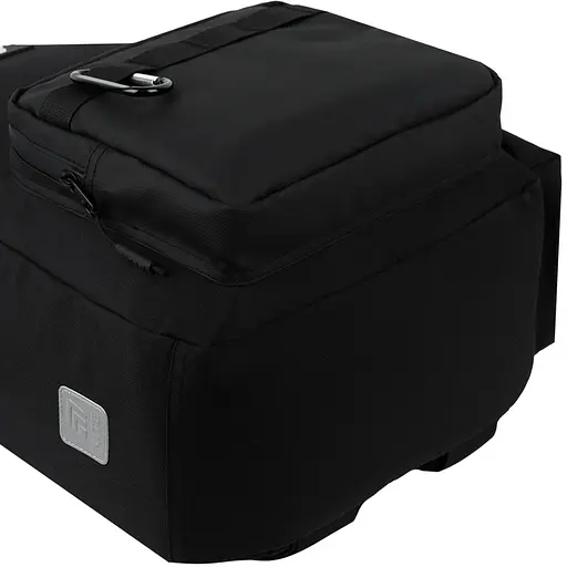 Рюкзак Kite Education teens 949L Black Чорний (K26-949L-3) - фото 8