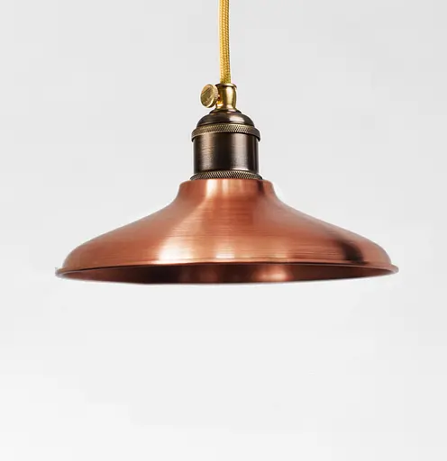 Підвіс HAT-B, PikArt арт. 1194 Мідний - фото 1