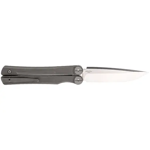 Нож Boker Plus Faction - фото 2