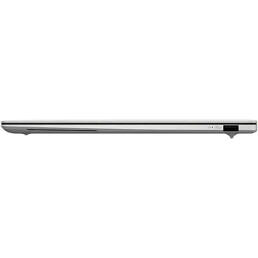 Ноутбук ASUS Zenbook S 14 90NB14F4 Ultra 7 258V la 48GHz,14'',3K,сенсорний,32GB LPDDR5X,1TB,Arc - фото 6