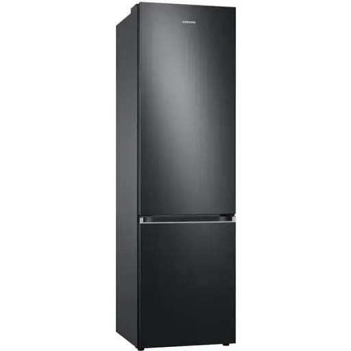 Холодильник Samsung RB38T603DB1 с морозильной камерой - фото 3