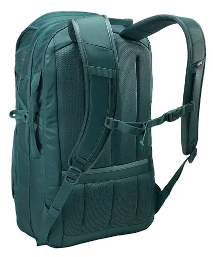 Рюкзак EnRoute 30L TEBP4416 (Mallard Green) Thule sum0027899 - фото 2