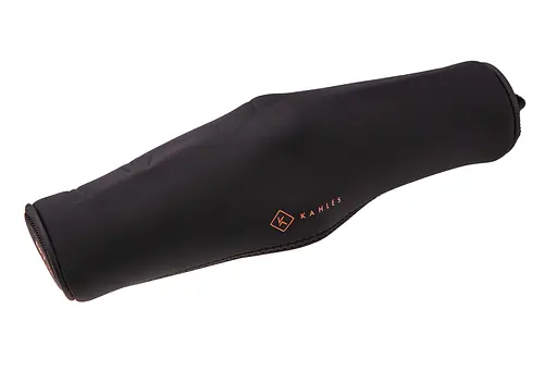 Приціл оптичний KAHLES K 318i CCW 3,5-18x50 / MSR/Ki-right - фото 2