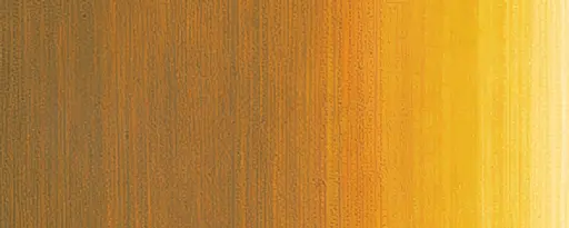 Масляная краска Sennelier, 40 мл, профессиональная, S2, Желтый Марс (Mars yellow) - фото 2