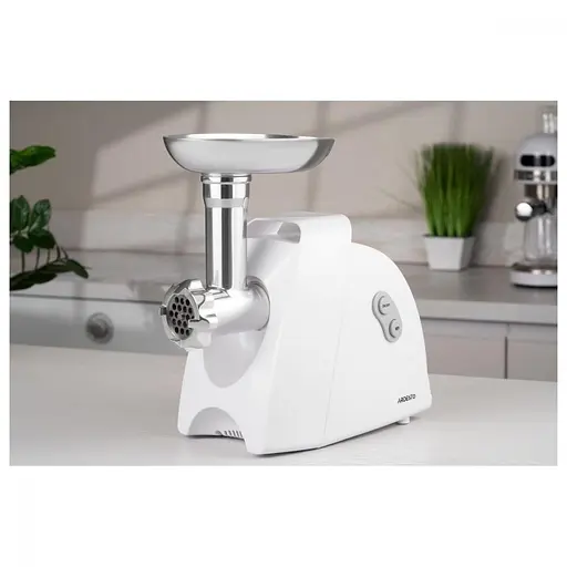 Электромясорубка Ardesto MGK-1900 - фото 7