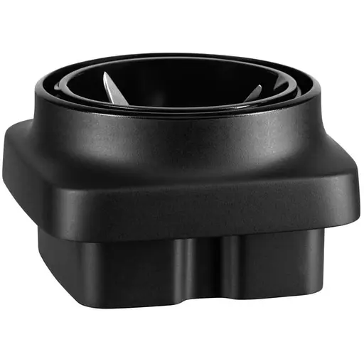 Блендер стаціонарний KitchenAid 5KSB1325EAC - фото 10