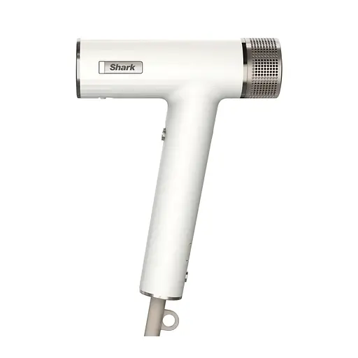 Фен Shark SpeedStyle 3-in-1 for Straight & Wavy Hair (HD333EU) - фото 2