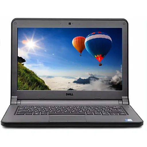 Ноутбук Dell Latitude E3350 i5-5200U, 4Gb, 500Gb HDD