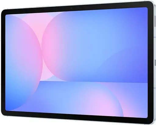 Планшет Samsung Galaxy Tab S10 FE 8/128GB Blue (SM-X520NLBR) - фото 5