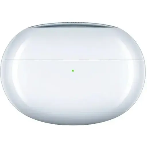 Bluetooth-гарнитура Realme Buds Air 6 Pro Silver Blue - фото 2