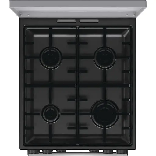 Плита Gorenje GK5C43SH - фото 7