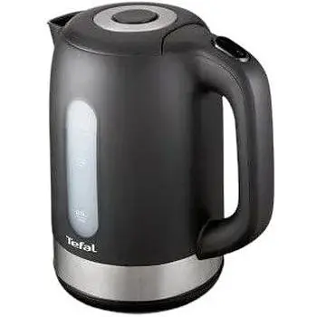 Электрочайник Tefal KO 3308 30 (6164566)