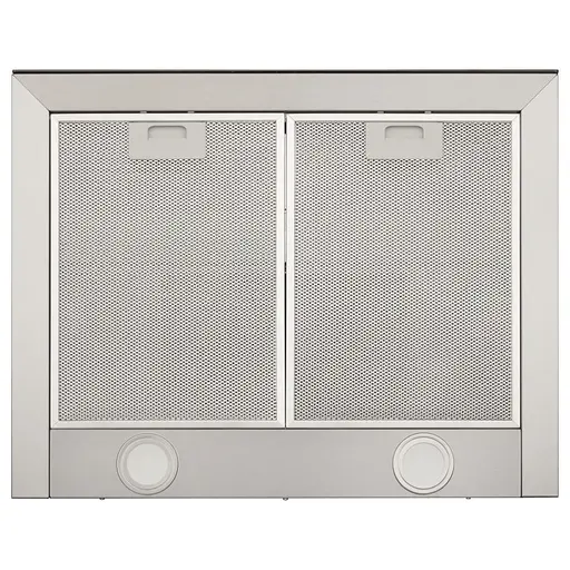 Вытяжка Т-образная Eleyus ONIX 1200 LED 60 IS+BL - фото 5