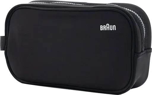 Універсальний тример Braun BT5960TS [81985] - фото 6