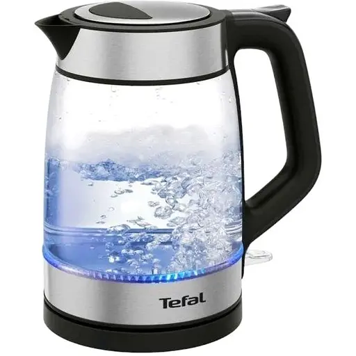 Электрочайник Tefal KI605830 RU