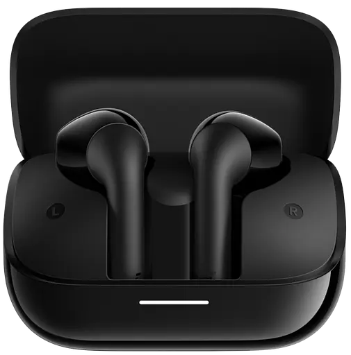 Гарнітура Anker SoundСore K20i Black - фото 7