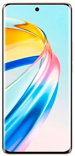 Смартфон Honor X9b 5G 12/512Gb Sunrise Orange (оранжевый) с NFC - фото 4