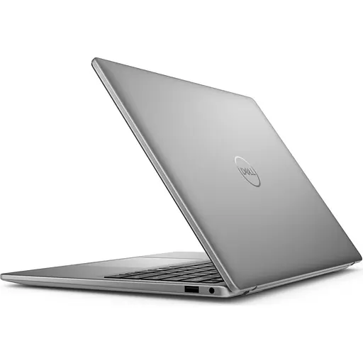 Ноутбук Dell Inspiron 14 5441 (i5441-SX10041GRY-PUS) [132869] - фото 7